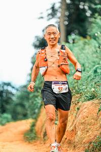 BIB: 
                            <button type="button" onclick="openModal(25253943)" class="btn btn-primary btn-sm float-right btn-popup" data-toggle="modal" data-target=".modal-high-quality">
                        <i class="fas fa-shopping-cart"></i> Add to Cart
                    </button>
                                            <button type="button" onclick="isThisMe(25253943, true)" class="btn btn-success btn-sm float-right btn-popup btn-isme hidden" data-toggle="tooltip" data-placement="bottom" title="นี่คือรูปของคุณใช่ไหม คลิกที่นี่เพื่อเอาเข้าอัลบั้ม">
                        <i class="fas fa-plus"></i> Add to album
                    </button>
                    <button type="button" onclick="isThisMe(25253943, false)" class="btn btn-warning btn-sm float-right btn-popup btn-isnotme hidden">
                        <i class="fas fa-ban"></i> Remove from album
                    </button>